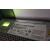 TK1309 - ASM/Siemens Siplace SX2 Placement Machine (2015)